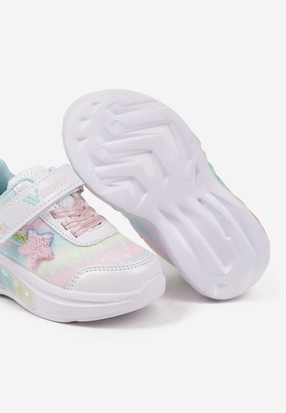 Pantofi sport Albi 3