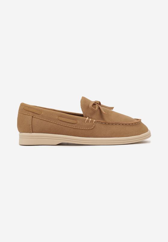 Pantofi casual Maro 1