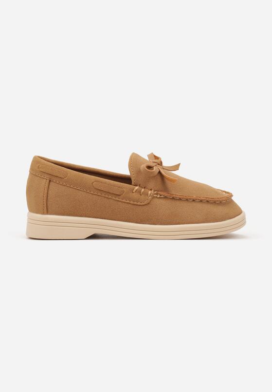 Pantofi casual Maro 1