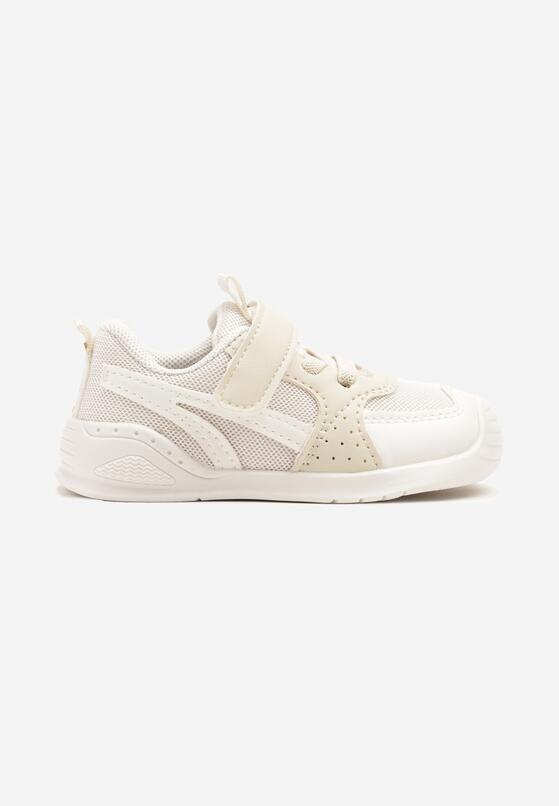 Pantofi sport Bej 1