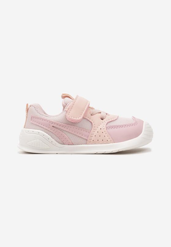 Pantofi sport Roz 1