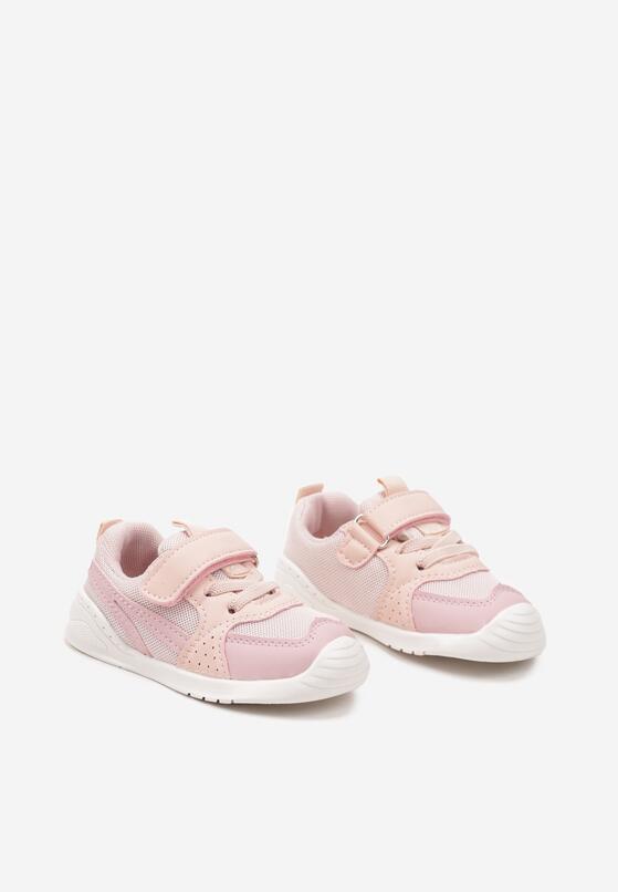 Pantofi sport Roz 2