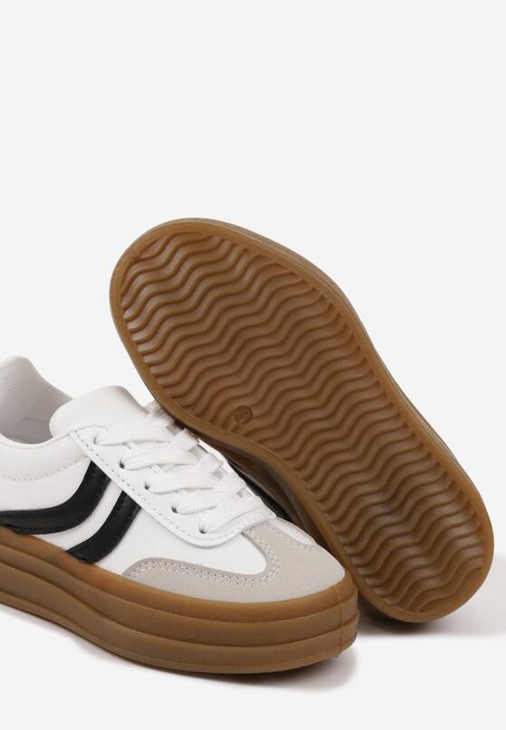 Pantofi sport Albi 3