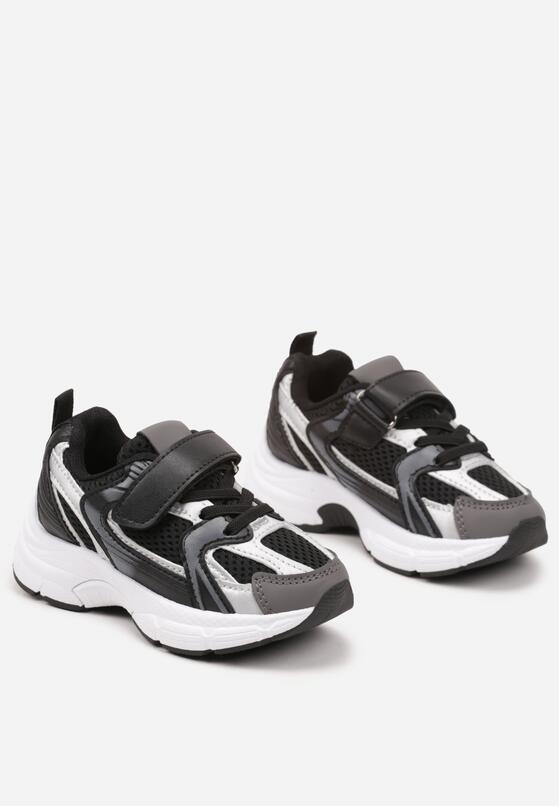 Pantofi sport Negri 2
