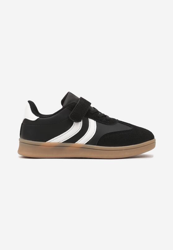Pantofi sport Negri 1
