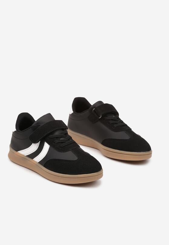 Pantofi sport Negri 2
