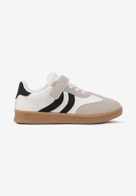 Pantofi sport Albi 1