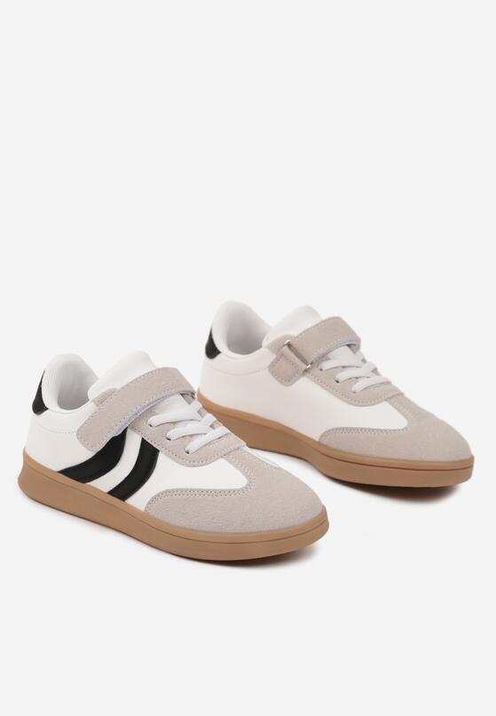 Pantofi sport Albi 2