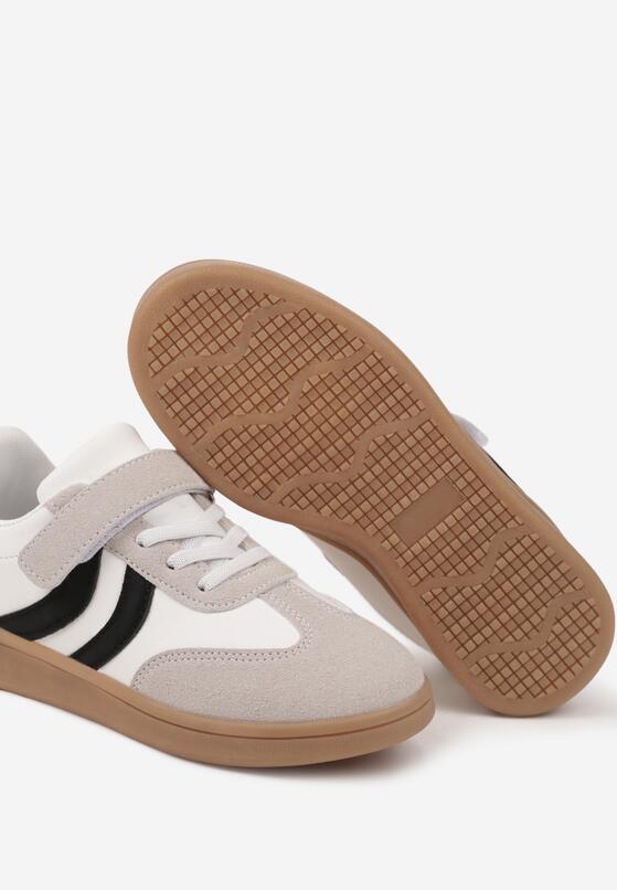 Pantofi sport Albi 3