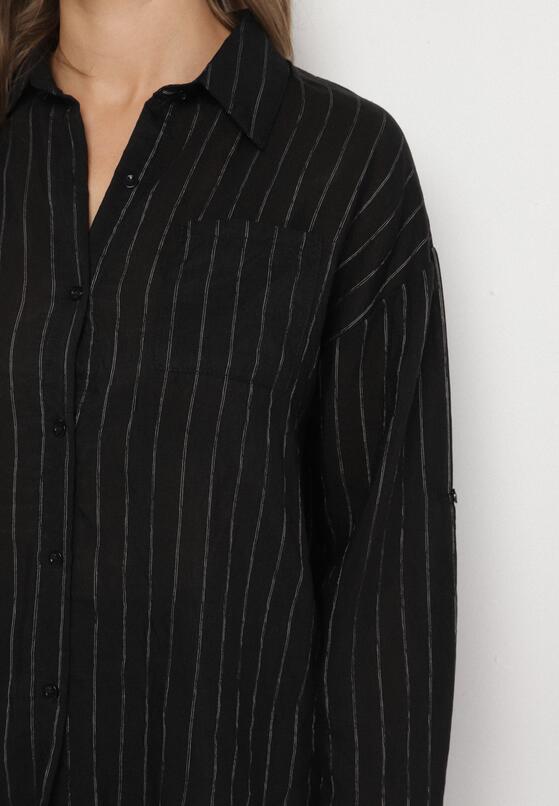 Compleu Negru 5