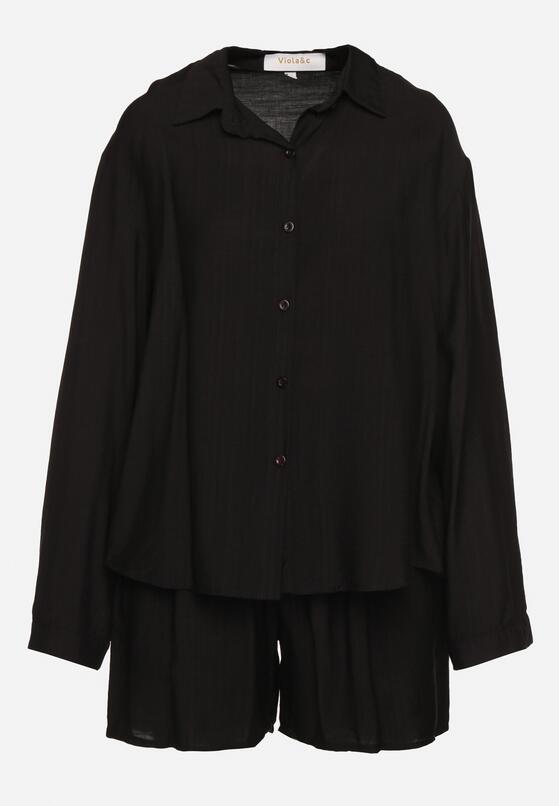 Compleu Negru 6