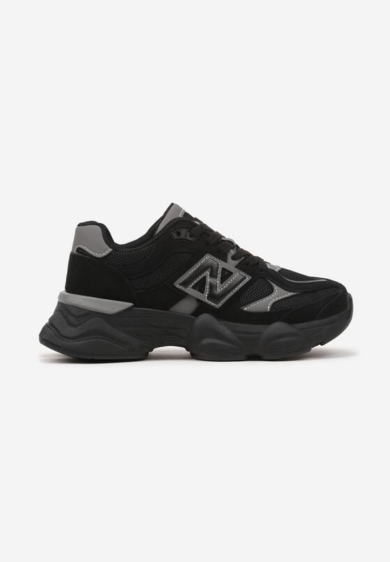 Sneakers Negri 4