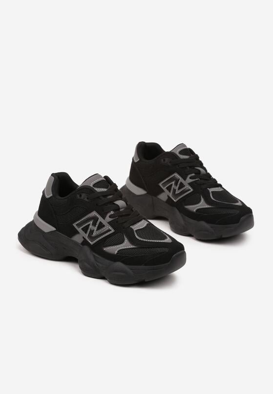 Sneakers Negri 5