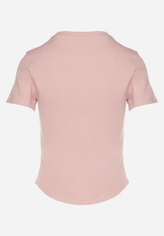 T-shirt Roz 7