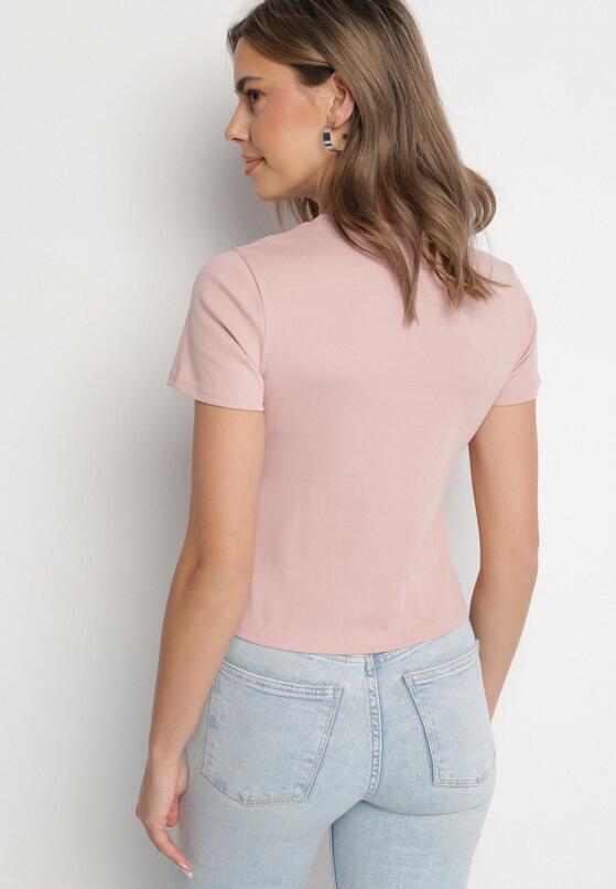 T-shirt Roz 3