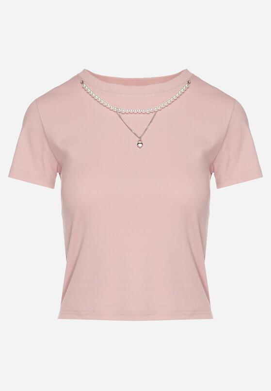 T-shirt Roz 6