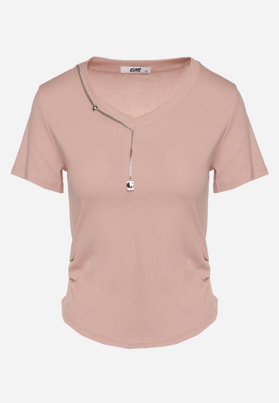 T-shirt Roz 6