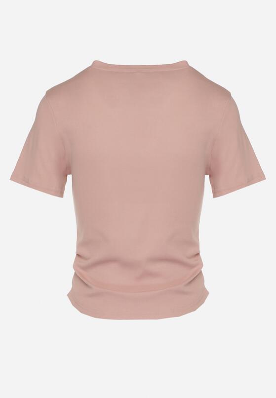 T-shirt Roz 7