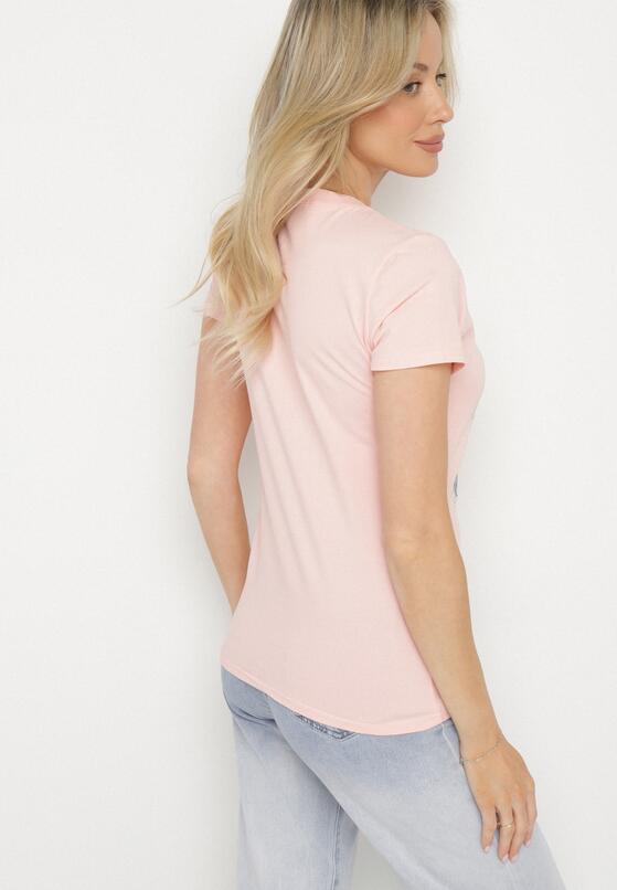 T-shirt Roz 3