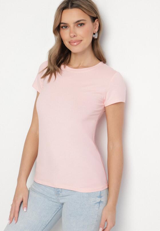 T-shirt Roz 2