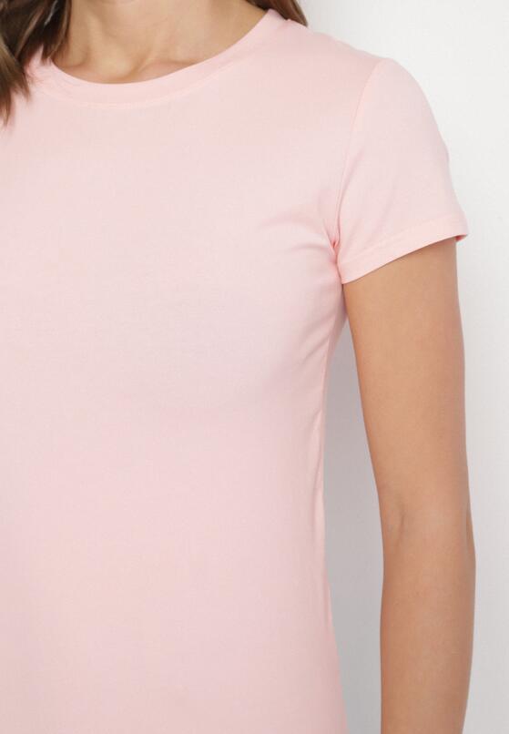 T-shirt Roz 5