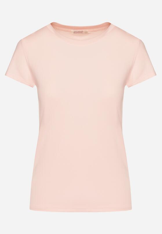 T-shirt Roz 6