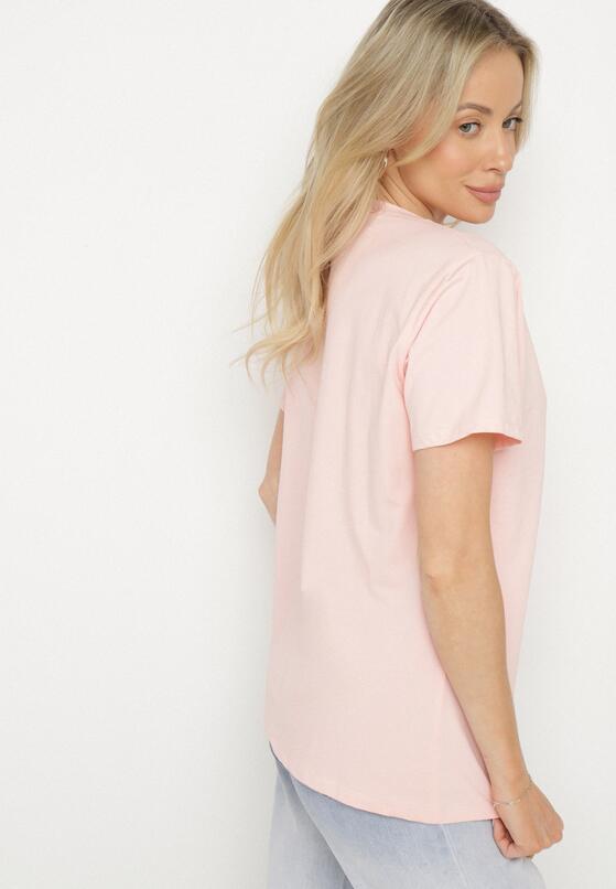 T-shirt Roz 3