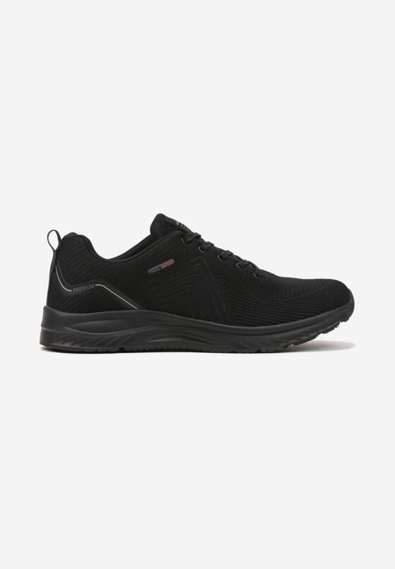 Pantofi sport Negri 1