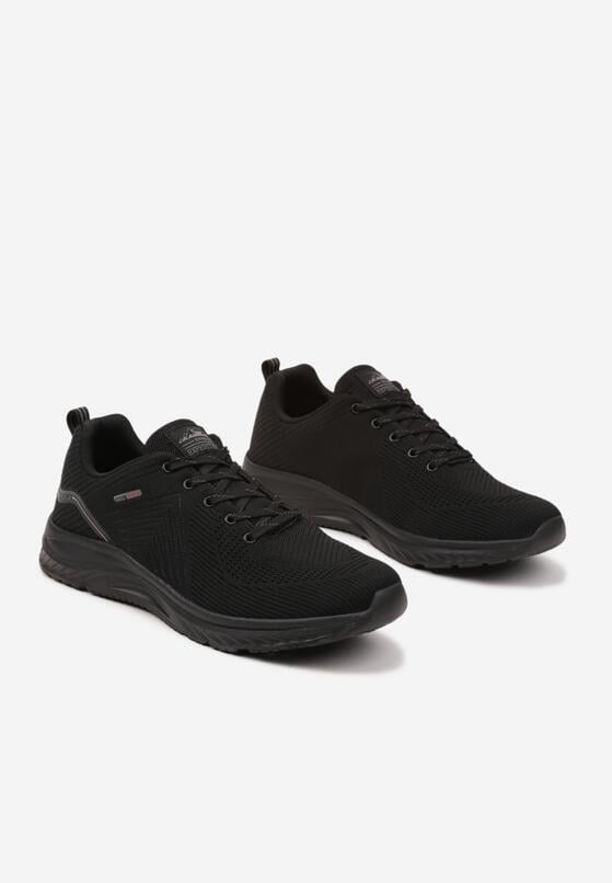 Pantofi sport Negri 2