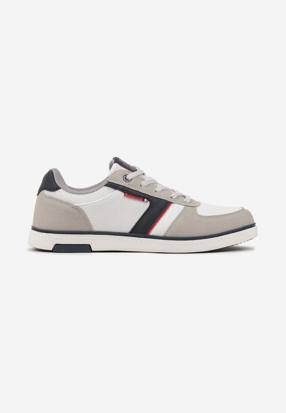 Pantofi sport Albi 1