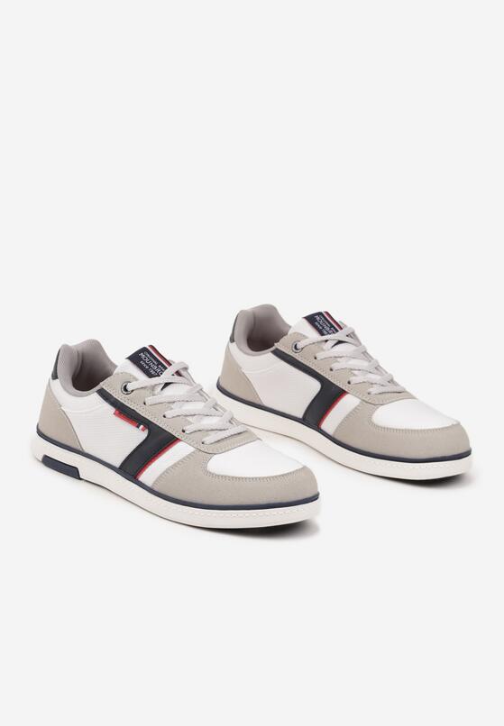 Pantofi sport Albi 2