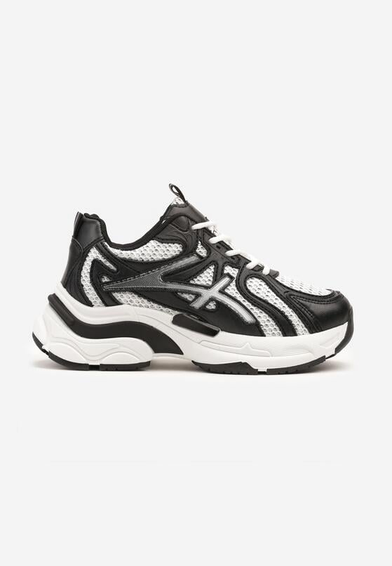 Sneakers Negri 4