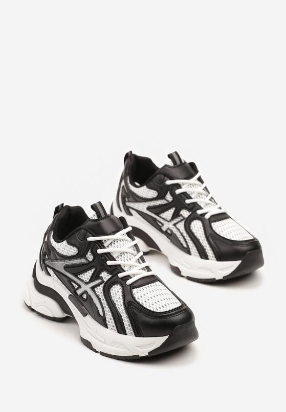 Sneakers Negri 5
