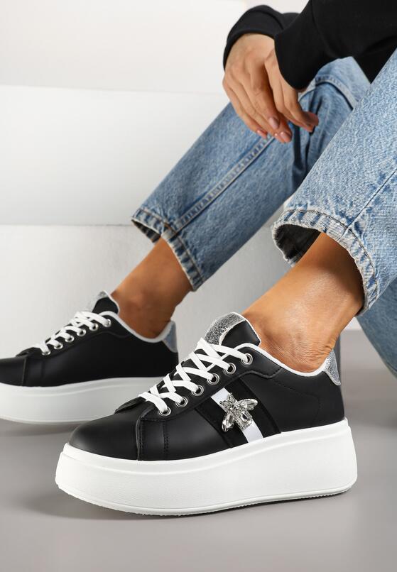 Sneakers Negri 2