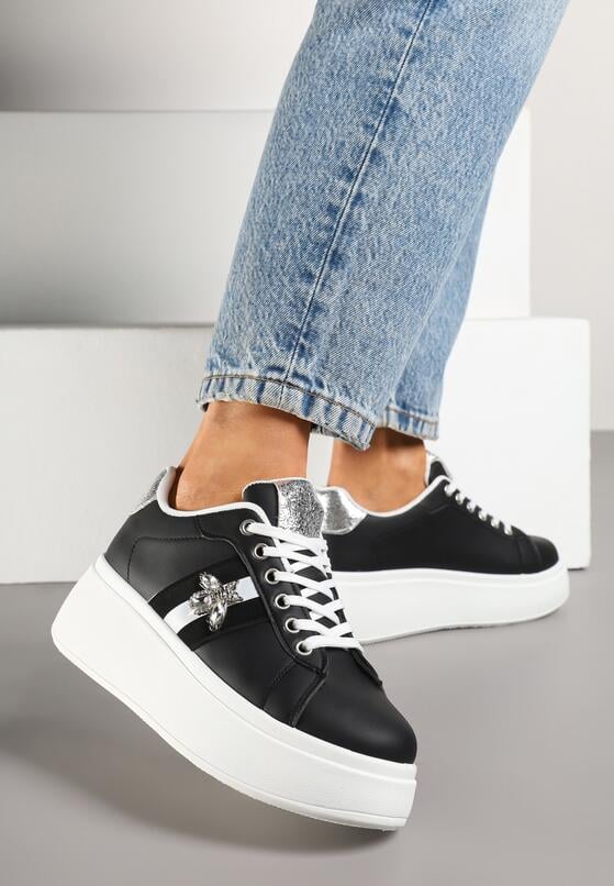 Sneakers Negri 1