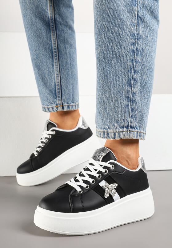 Sneakers Negri 3