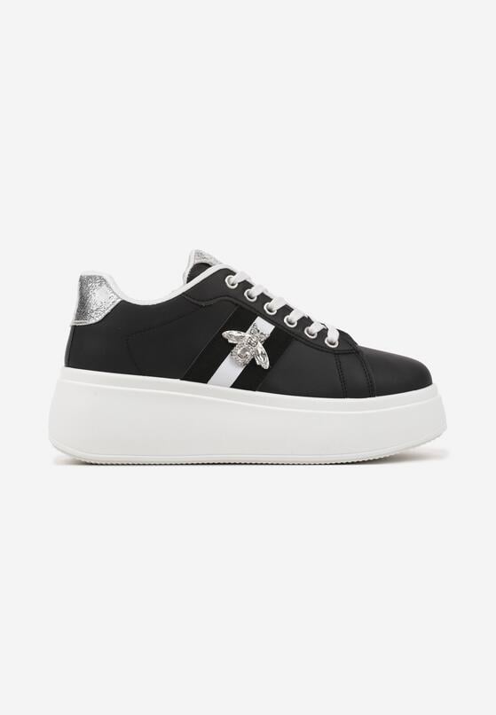 Sneakers Negri 4