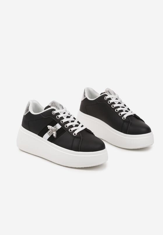 Sneakers Negri 5