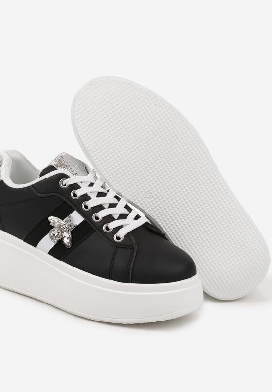 Sneakers Negri 6
