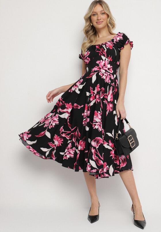 Rochie Neagră 2