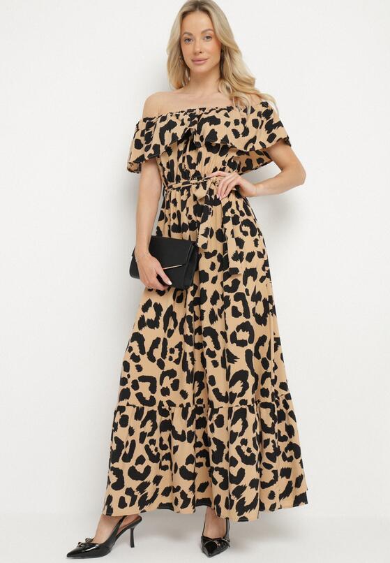 Rochie Maro 2