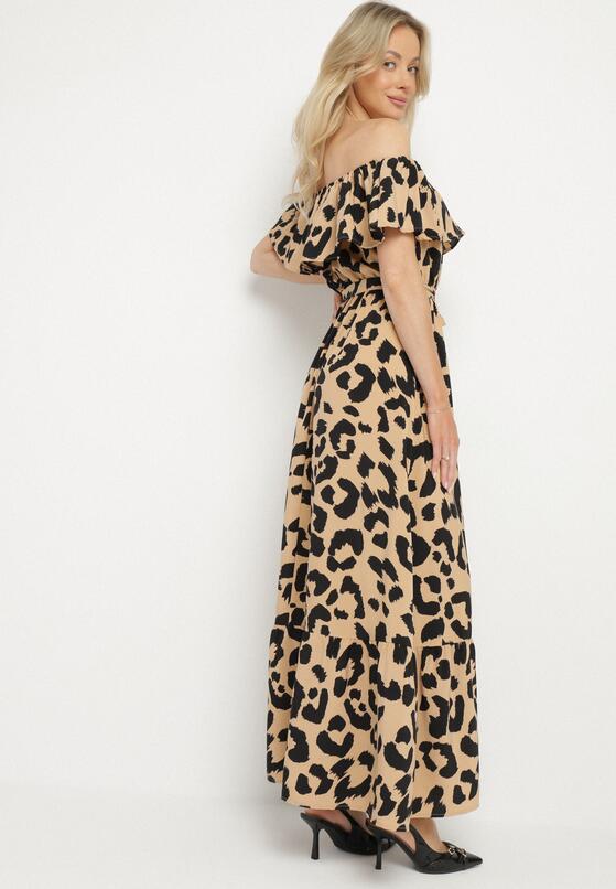 Rochie Maro 3