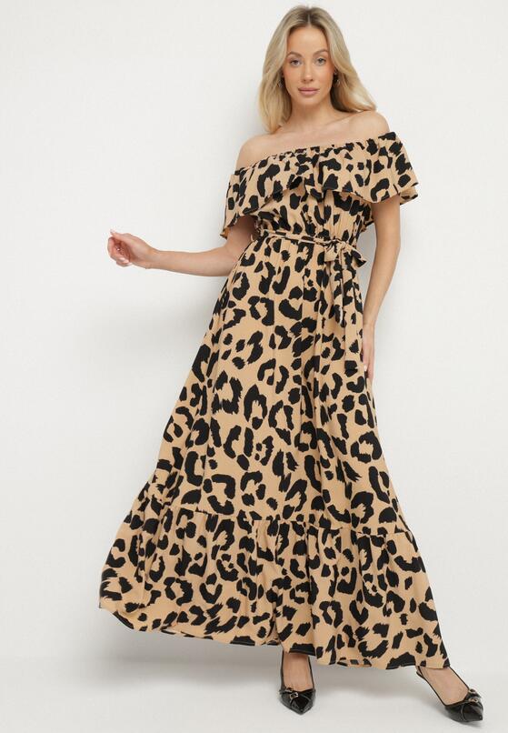 Rochie Maro 4