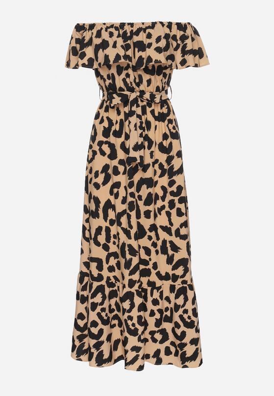 Rochie Maro 6