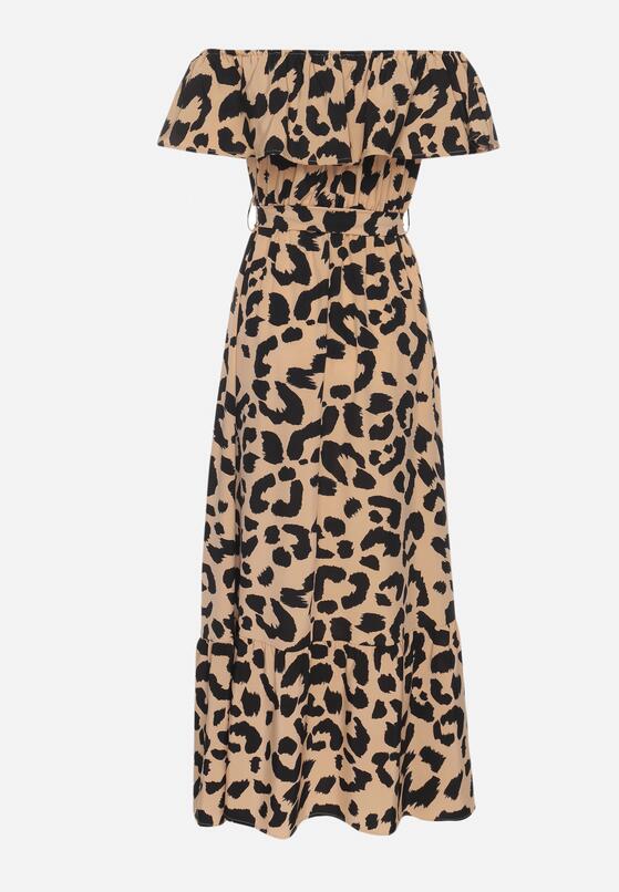 Rochie Maro 7