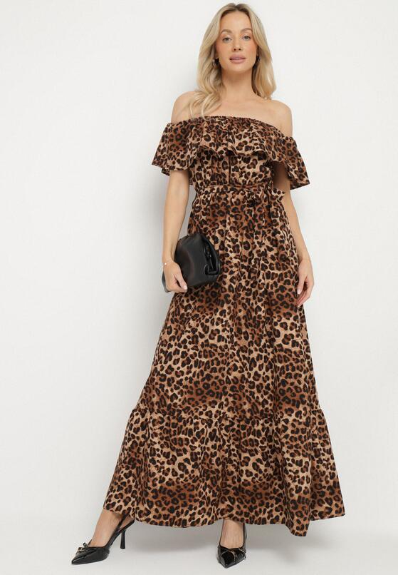 Rochie Maro 2