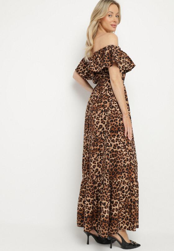 Rochie Maro 3