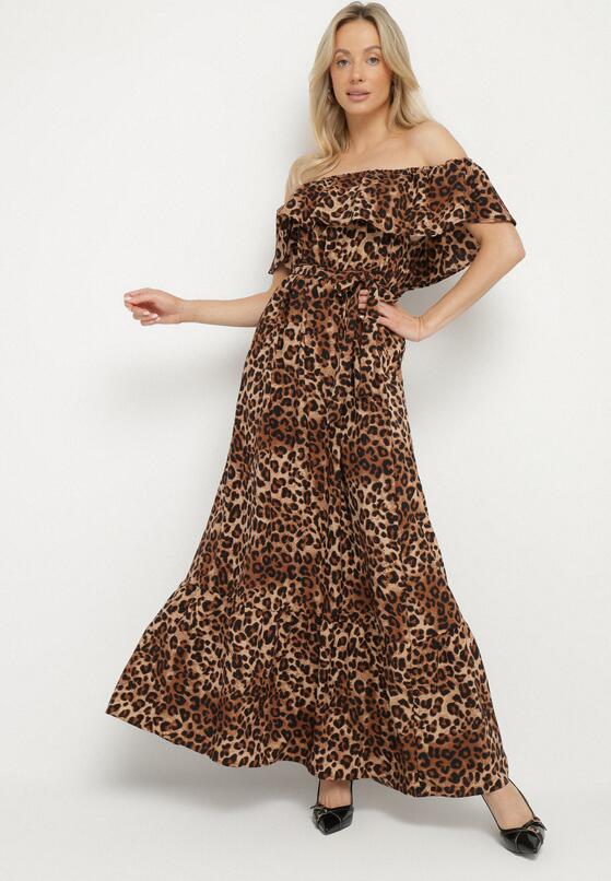 Rochie Maro 4