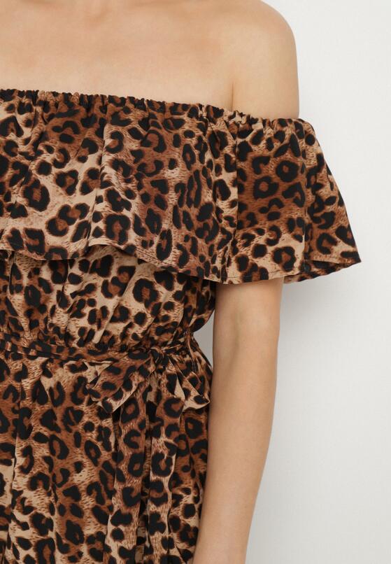 Rochie Maro 5