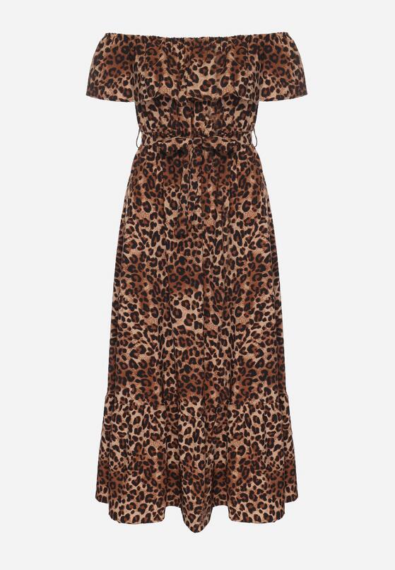 Rochie Maro 6